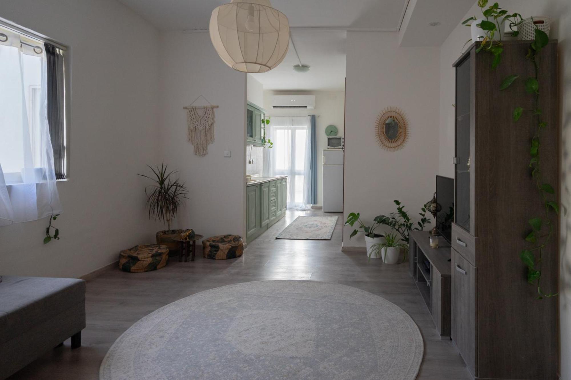 Penthouse By The Sea Sliema Exterior foto