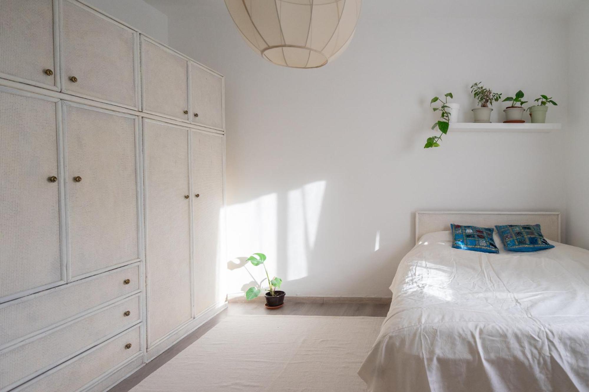 Penthouse By The Sea Sliema Exterior foto